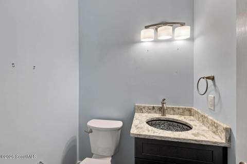 105 E Commons Drive, St. Simons Island GA - photo 24 of 38