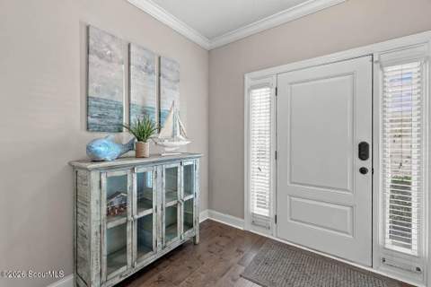 604 Mariners Circle, St. Simons Island GA - photo 6 of 27