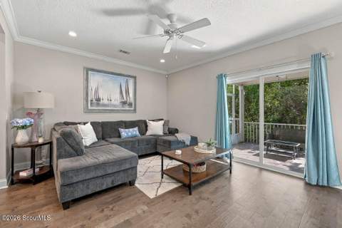 604 Mariners Circle, St. Simons Island GA - photo 14 of 27