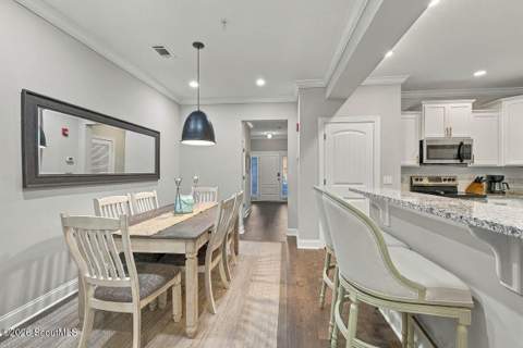 604 Mariners Circle, St. Simons Island GA - photo 10 of 27