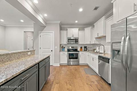 604 Mariners Circle, St. Simons Island GA - photo 12 of 27