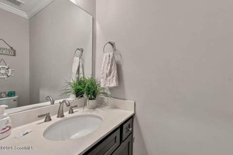 604 Mariners Circle, St. Simons Island GA - photo 8 of 27