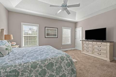 604 Mariners Circle, St. Simons Island GA - photo 18 of 27