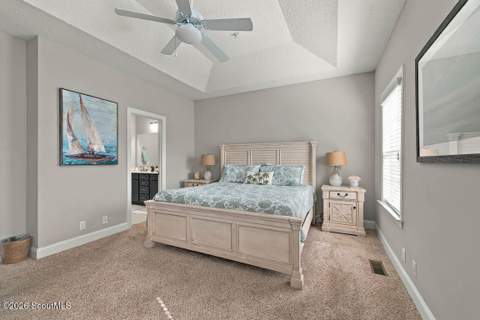 604 Mariners Circle, St. Simons Island GA - photo 17 of 27