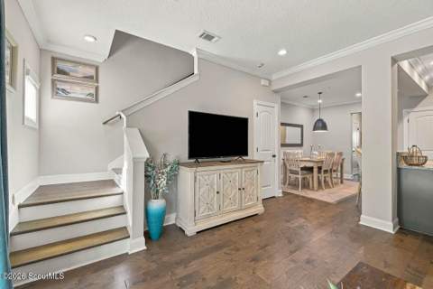 604 Mariners Circle, St. Simons Island GA - photo 15 of 27