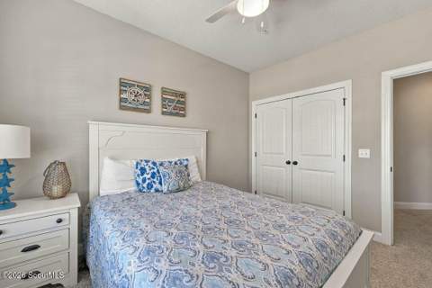 604 Mariners Circle, St. Simons Island GA - photo 22 of 27