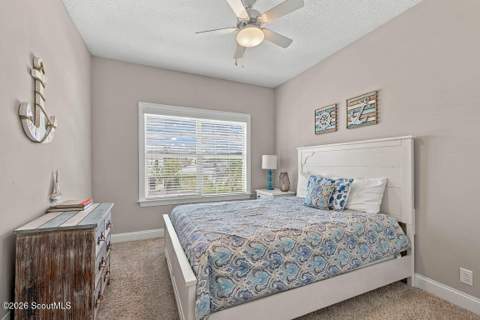 604 Mariners Circle, St. Simons Island GA - photo 21 of 27