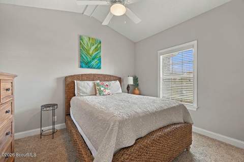 604 Mariners Circle, St. Simons Island GA - photo 24 of 27