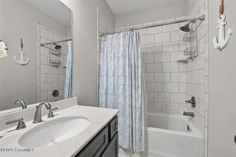 604 Mariners Circle, St. Simons Island GA - photo 23 of 27