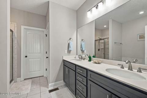 604 Mariners Circle, St. Simons Island GA - photo 19 of 27