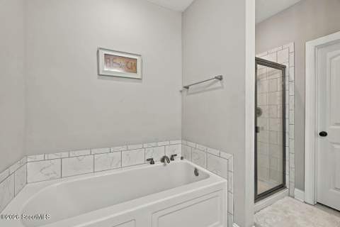 604 Mariners Circle, St. Simons Island GA - photo 20 of 27