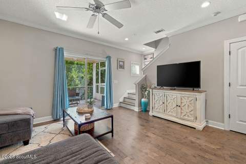 604 Mariners Circle, St. Simons Island GA - photo 13 of 27
