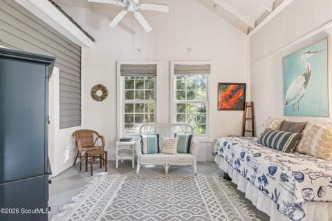 310 Second Street, Darien GA - photo 15 of 45