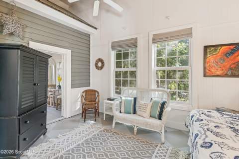 310 Second Street, Darien GA - photo 16 of 45
