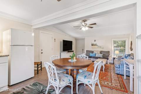 310 Second Street, Darien GA - photo 24 of 45
