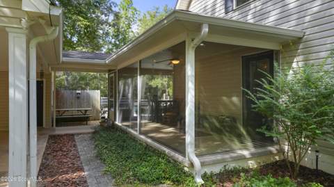 130 Plank Drive, Jesup GA - photo 10 of 43