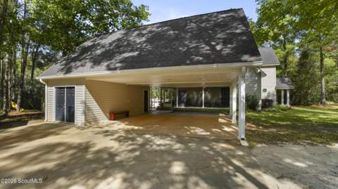 130 Plank Drive, Jesup GA - photo 11 of 43