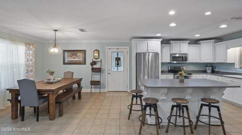 130 Plank Drive, Jesup GA - photo 20 of 43