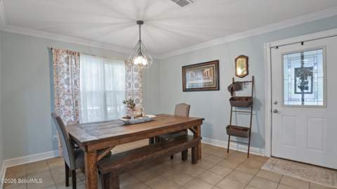 130 Plank Drive, Jesup GA - photo 21 of 43