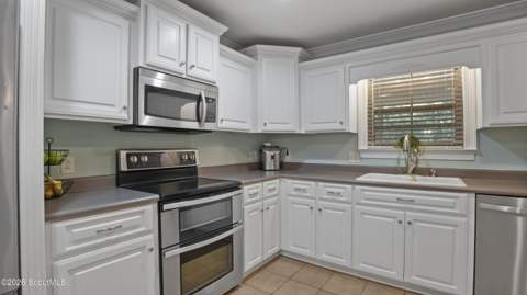 130 Plank Drive, Jesup GA - photo 23 of 43
