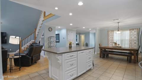 130 Plank Drive, Jesup GA - photo 24 of 43