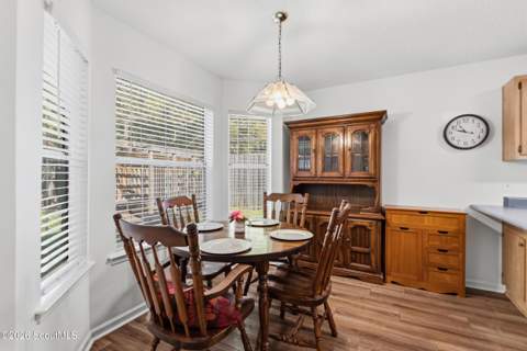 102 Lake Wellington Drive, Kingsland GA - photo 12 of 33