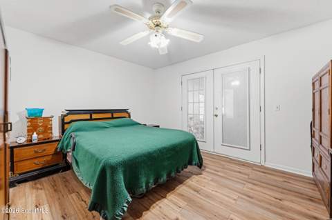 102 Lake Wellington Drive, Kingsland GA - photo 16 of 33