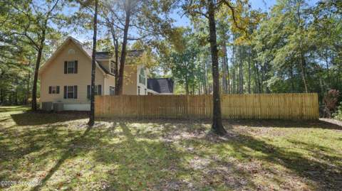 130 Plank Drive, Jesup GA - photo 6 of 43