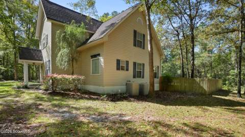 130 Plank Drive, Jesup GA - photo 8 of 43