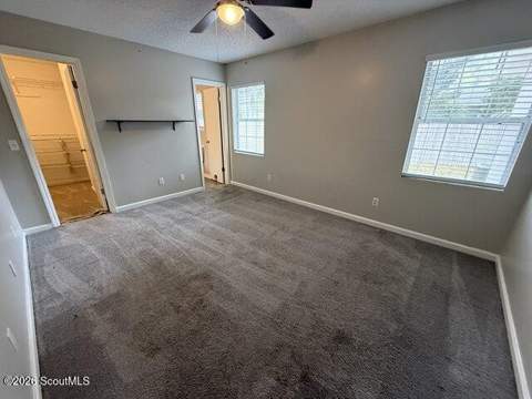 203 Ridgemont Court, Kingsland GA - photo 7 of 17