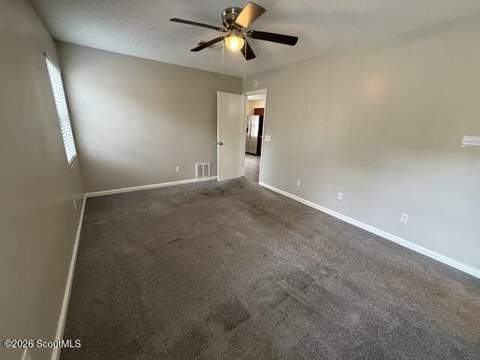 203 Ridgemont Court, Kingsland GA - photo 8 of 17