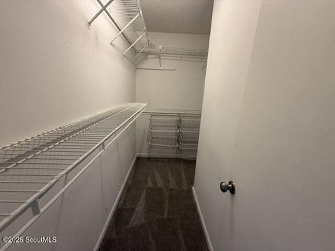 203 Ridgemont Court, Kingsland GA - photo 9 of 17