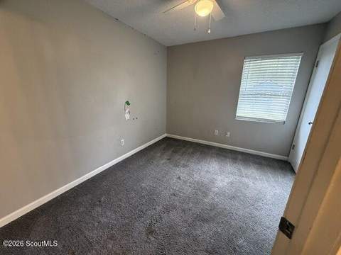 203 Ridgemont Court, Kingsland GA - photo 11 of 17