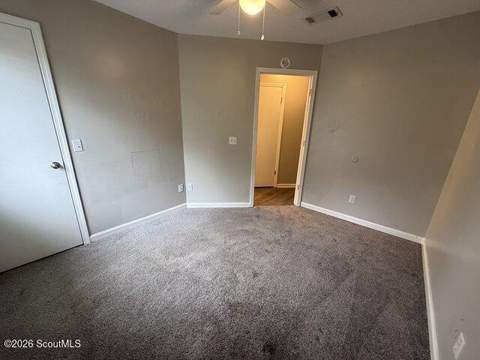 203 Ridgemont Court, Kingsland GA - photo 12 of 17