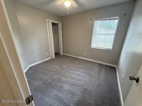 203 Ridgemont Court, Kingsland GA - photo 15 of 17