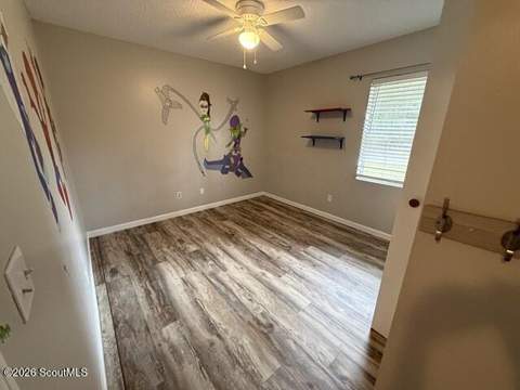 203 Ridgemont Court, Kingsland GA - photo 16 of 17