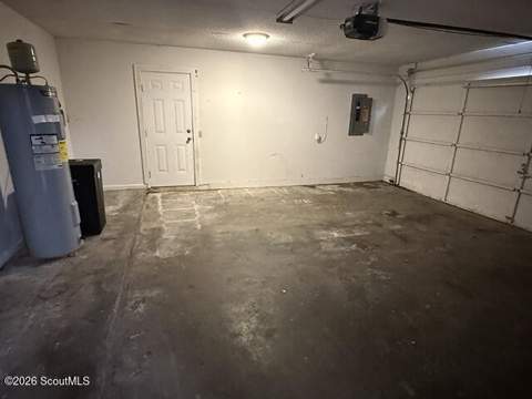 203 Ridgemont Court, Kingsland GA - photo 17 of 17