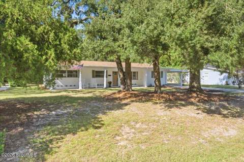 826 N Beachview Drive, Jekyll Island GA - photo 8 of 63