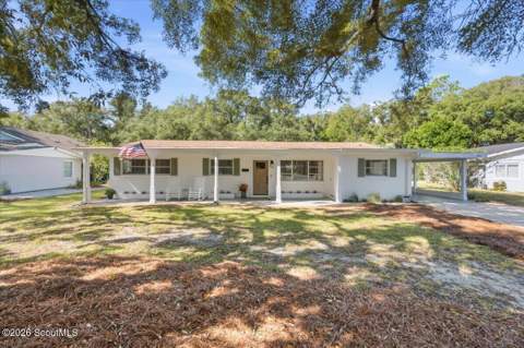 826 N Beachview Drive, Jekyll Island GA - photo 9 of 63