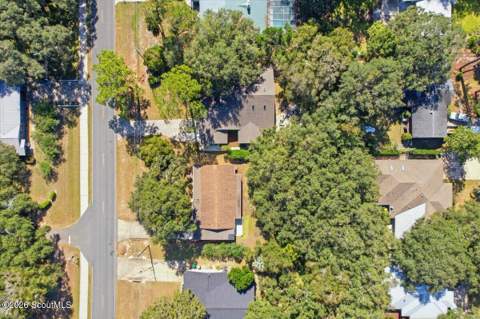 826 N Beachview Drive, Jekyll Island GA - photo 10 of 63