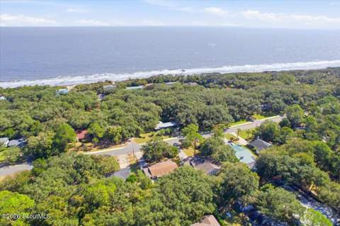 826 N Beachview Drive, Jekyll Island GA - photo 11 of 63