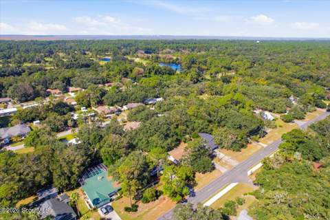 826 N Beachview Drive, Jekyll Island GA - photo 13 of 63
