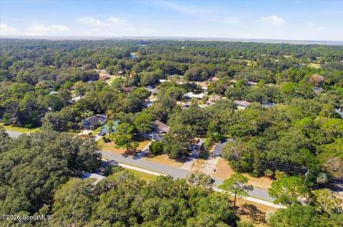 826 N Beachview Drive, Jekyll Island GA - photo 14 of 63
