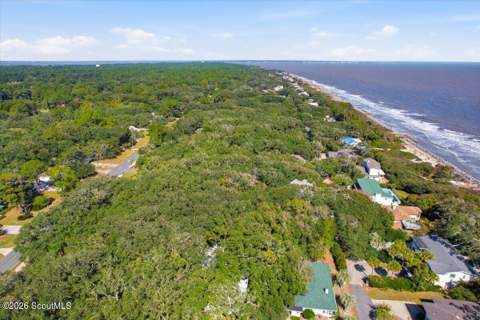 826 N Beachview Drive, Jekyll Island GA - photo 15 of 63