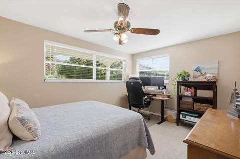 826 N Beachview Drive, Jekyll Island GA - photo 16 of 63