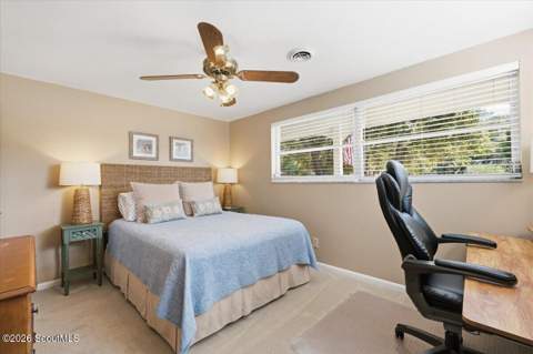 826 N Beachview Drive, Jekyll Island GA - photo 17 of 63