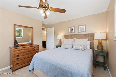 826 N Beachview Drive, Jekyll Island GA - photo 18 of 63
