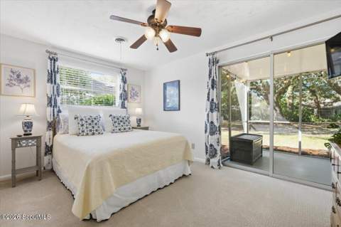 826 N Beachview Drive, Jekyll Island GA - photo 19 of 63
