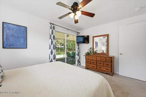 826 N Beachview Drive, Jekyll Island GA - photo 20 of 63