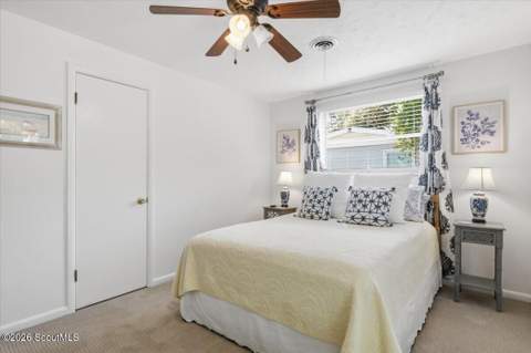 826 N Beachview Drive, Jekyll Island GA - photo 21 of 63